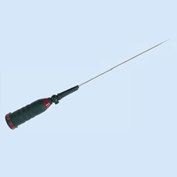 cb antenna 