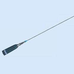 cb antenna 