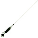 CB Antennas image