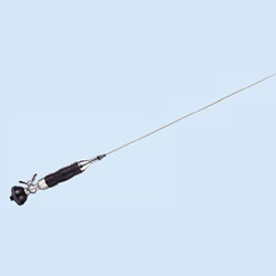 cb antennas 