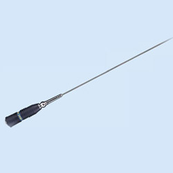 cb antennas 