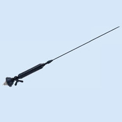 cb antennas