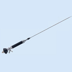 cb antennas