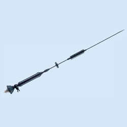 cb antennas