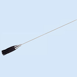 cb antennas