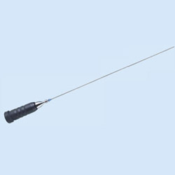 cb antennas