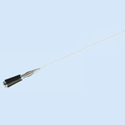 cb antennas