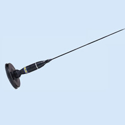 cb antennas