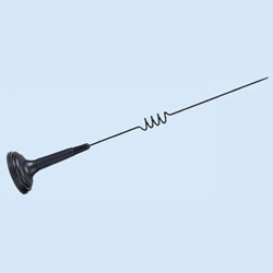 cb antennas