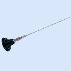 cb antennas