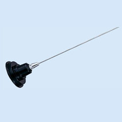 cb antennas