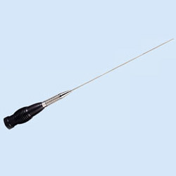 cb antennas 