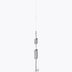 cb communication antenna