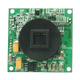 Board Cameras image