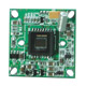Board Cameras image