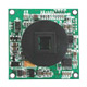 Board Cameras image