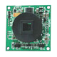 Board Cameras image