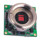 Board Cameras image