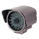 CCTV Security Systems image
