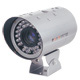 Security Equipment Manufacturers