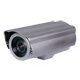 Waterproof CCTV Cameras