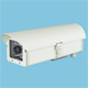 ccd cameras 