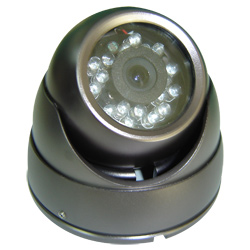 ccd cameras