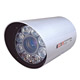 CCD Manufacturers image