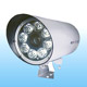 Security Equipment Manufacturers image