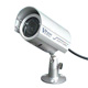 Color CCD Cameras