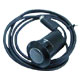 Car Rear View Camera