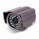 CCD Manufacturers image
