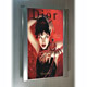 CCFL Display Panels ( POP Light Boxes )