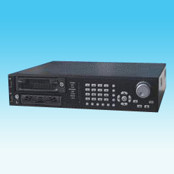 cctv 16 ch standalone dvr 