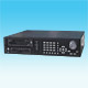 cctv 16 ch standalone dvr 