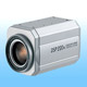 CCTV Cameras image