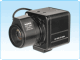 Box Cameras image