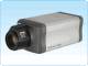 Cctv  Box Camera