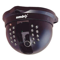 cctv camera 