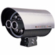 CCTV Cameras image