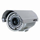 Security Cameras