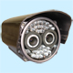 CCTV Camera