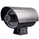 IR LED CCTV Cameras