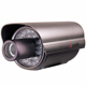 CCD Camera