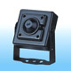 CCTV Security Cameras image