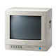 cctv crt monitor 