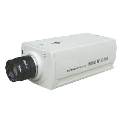 cctv digital camera 