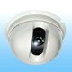 CCTV Dome Cameras