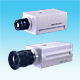 cctv high resolution color cameras 