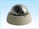 CCTV IR Dome Cameras(540 TVL,Super High Resolution)